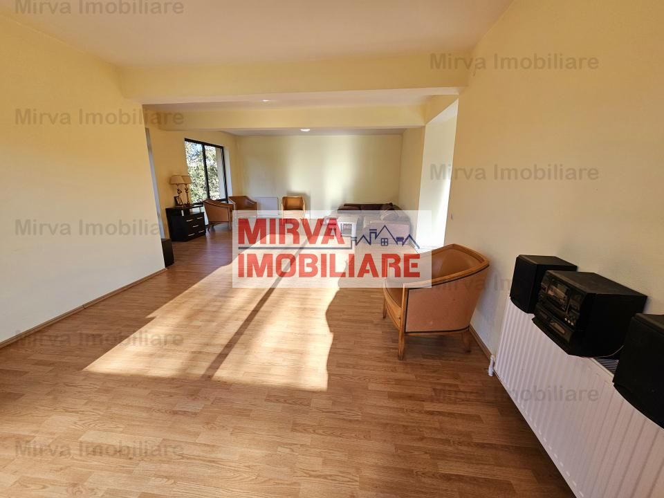 Vanzare vila 4 camere, in Zahanaua-Lacul Verde, zona exclusivista - Poză 40