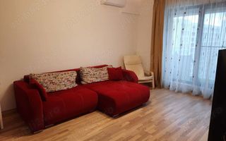 Plaza Residence, Drumul Taberei   Militari, constructie 2020 - Poză 2