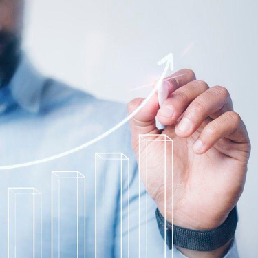 
    Acces la retea si resurse
  