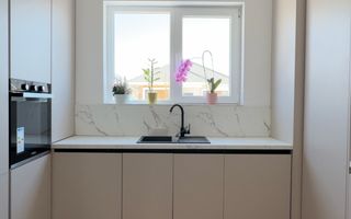 Vila individuala 4 camere | Ansamblu nou - Poză 6