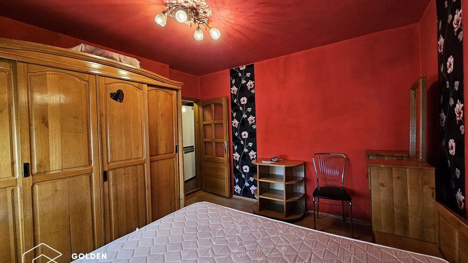 Apartament 3 camere, zona Alfa - Poză 6