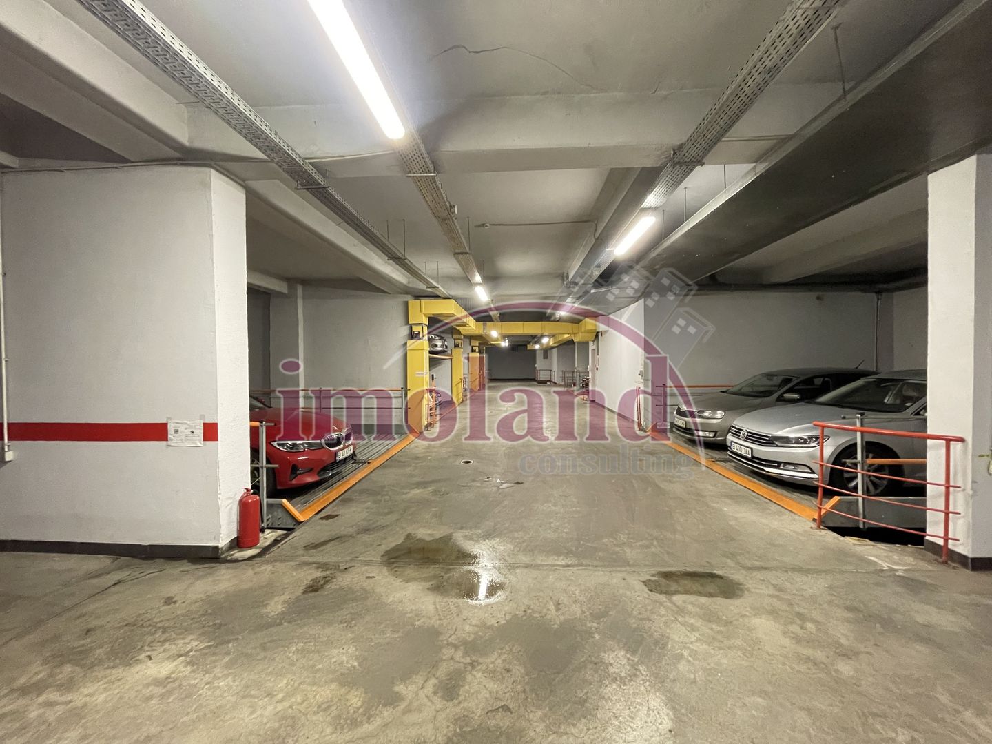 Vanzare VILA monument istoric complet consolidata 7 cam 189 mp | pta Victoriei - Poză 10