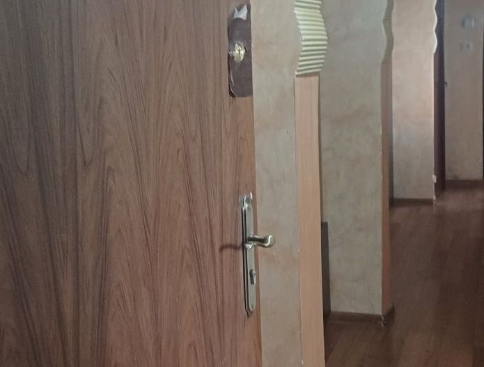 Apartament 3 cam Nae Leonard ,et 2 - Poză 8