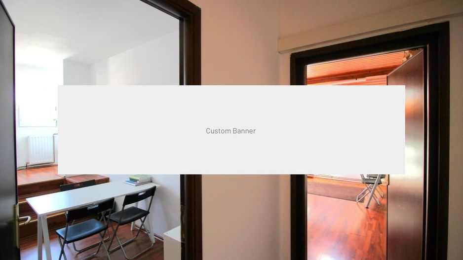 Salcamilor - Bd. Dacia, Vila renovata 223 mp utili, inchiriata! - Poză 70