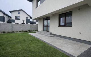 Casa individuala - Poză 2