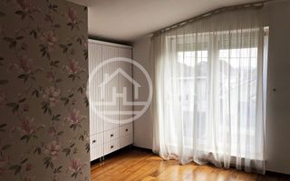 Casa cu 5 camere de inchiriat in cartierul Tineretului, Oradea - Poză 11