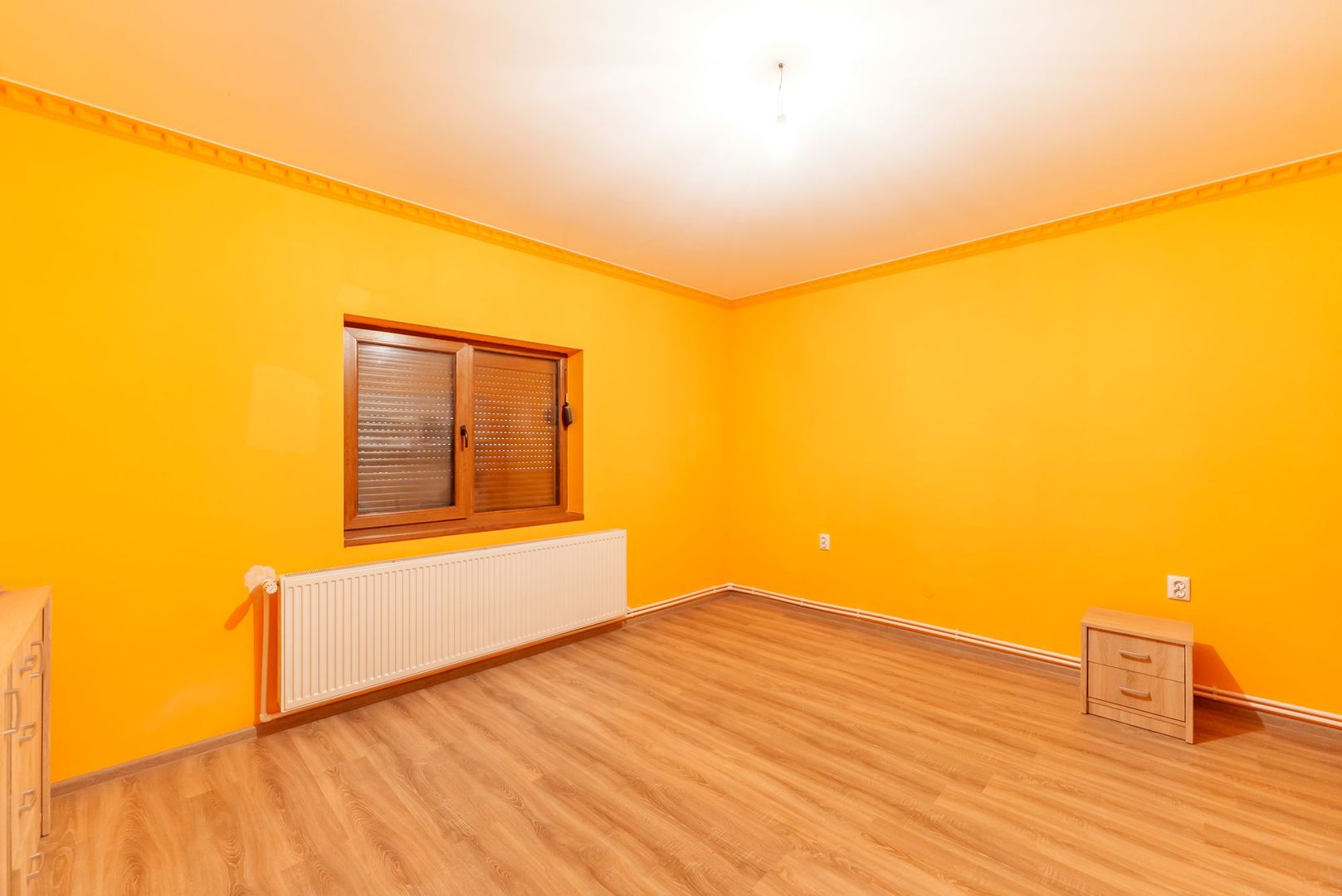 Casă 4 camere în Aradul Nou - Poză 6