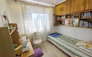 Casa 5 camere + anexe, 552 mp teren,  Centru, zona Prefectura - Poză 25