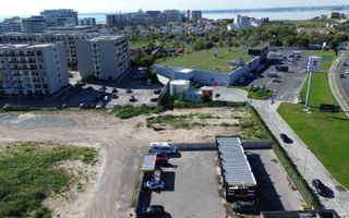 Afacere la cheie de Vanzare -Mamaia Nord - Poză 6