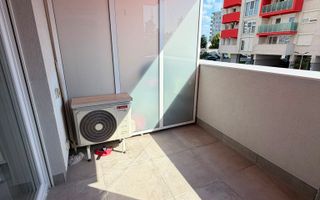 Apartament 2 camere | Etaj Intermediar | Parcare |  ARED  | Oradea | - Poză 5