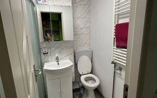 🏡 Apartament 2 camere | Mureșeni | De vanzare| 68.000 € 🔥 - Poză 4