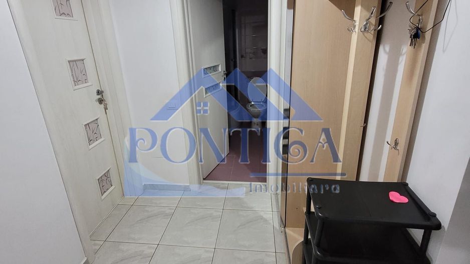 Garsoniera de Inchiriat - Poză 7