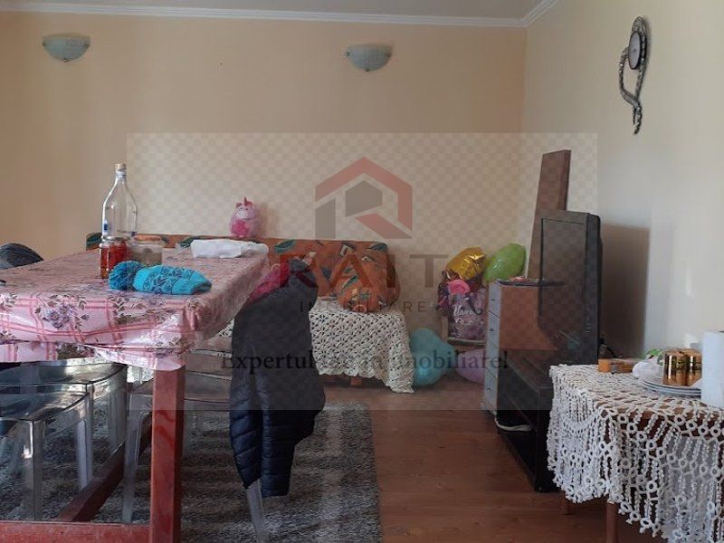 Casa de Vanzare Tigveni Arges - Poză 11