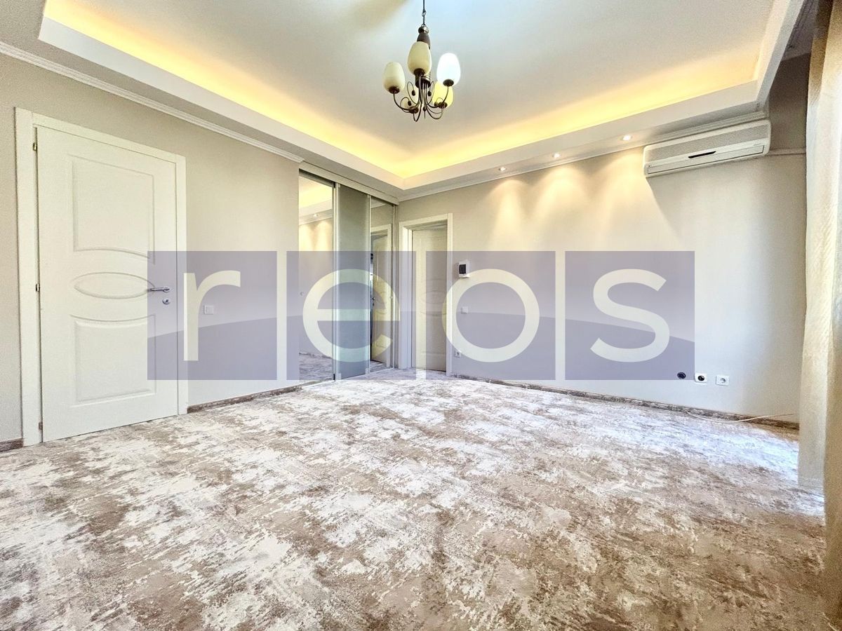 INCHIRIERE 4 CAMERE | 217 MP | CARTIERUL FRANCEZ | BLOC BOUTIQUE | 4 TERASE - Poză 5