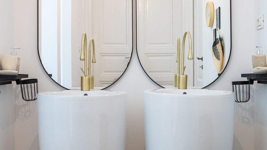 OFERTA A FOST INCHIRIATA -  Apartament spectaculos, unic | 4 camere, 160 mp | - Poză 19