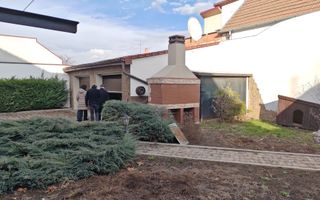 Vând vilă în Timișoara, multifuncțională - Poză 10