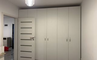 Apartament 2 camere | Renovat | Optimus City | Zona Vivo - Metro - Poză 5