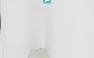 Duplex 3 camere-Moșnița Veche - Poză 12