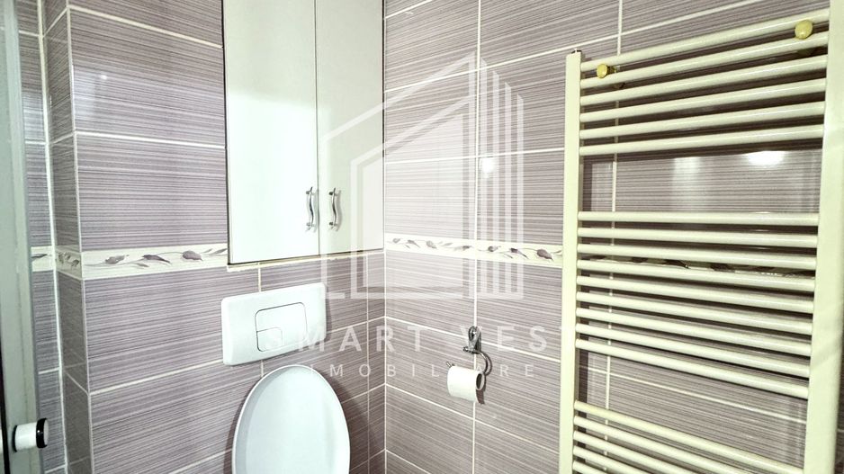 Apartament 3 camere | Etaj 1 | Zona Closca - Poză 20