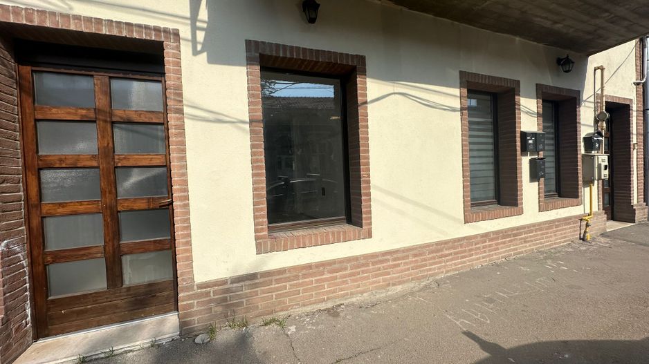 Spațiu pentru birouri, central, Oradea - Poză 4