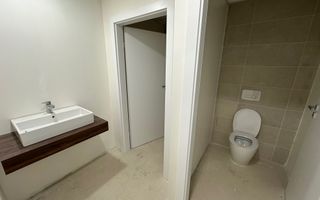 Spatiu comercial 425  mp / 12 locuri de PARCARE - Poză 8