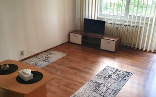 Vanzare Garsoniera Vitan Mall-Dristor 40 mp - Poză 1