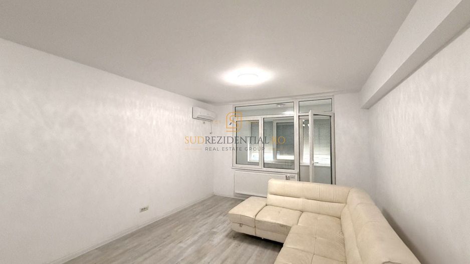 Apartament cu 3 camere + parcare, zona excelenta, Aparatorii Patriei - Poză 4