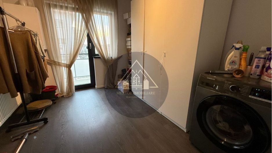 Apartament de lux cu 3 camere - Poză 2