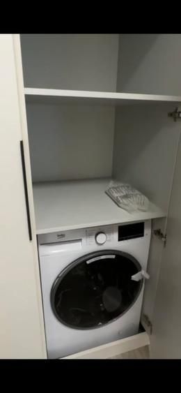 De inchiriat studio , Mall Vitan - Poză 8