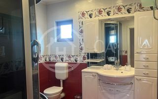 Casa cu 4 camere de vanzare in Paleu Bihor - Poză 14