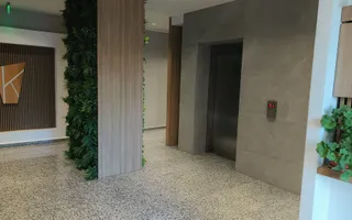 Apartament 2 camere decomandat, mobilat si utilat,  Parc Tudor Arghezi - Poză 15