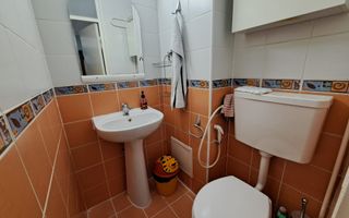 Apartament 4 camere de inchiriat zona Alexandru Obregia, Sector 4 - Poză 15