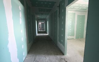 Spațiu industrial la sosea: Dumbravita - Giarmata - Poză 54