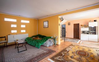 Casa zona Oncea - Poză 3