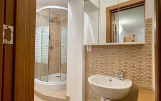 Apartament 90 mp in zona premium ~ Camine Hasdeu - Poză 7