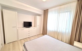 Apartament 2 camere Modern bloc Elite in Craiovei-Oportunitate rara - Poză 4