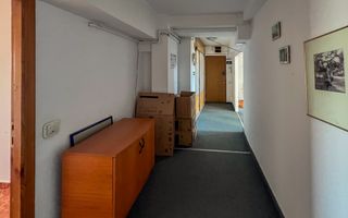 Duplex reprezentativ de închiriat – 240 mp | Bulevardul Unirii 61 - Poză 5