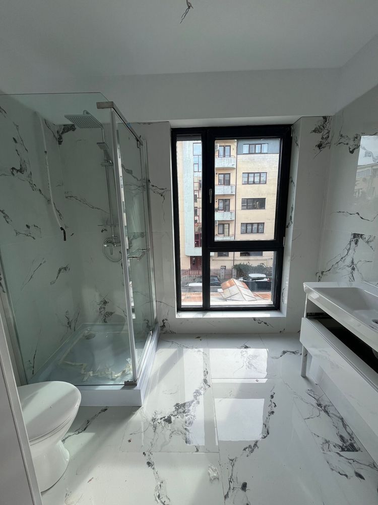 Apartament 3 camere Dorobanti !! Direct proprietar !! - Poză 5