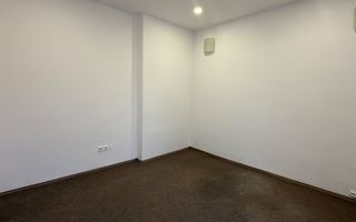 Spațiu de birou central - Poză 5