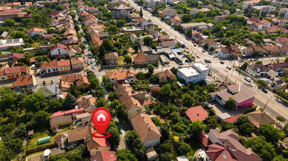 Locul în care ai vrea să fii acasă – Elisabetin - Poză 32