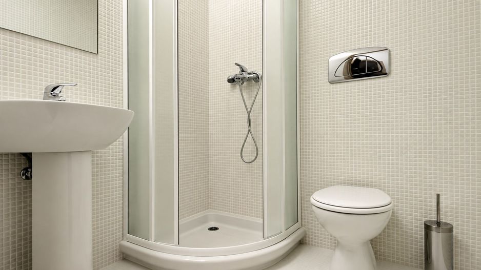 For Rent | Elegant 3-Room Apartment | 82 sqm | Băneasa - Poză 7