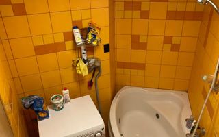 13 Septembrie-Sebastian | 3 camere | 78mp | et 7 | 147.990 euro - Poză 7