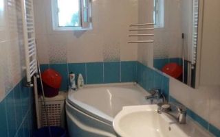 Apartament 3 camere Tineretului, Timpuri Noi, Sincai - Poză 6