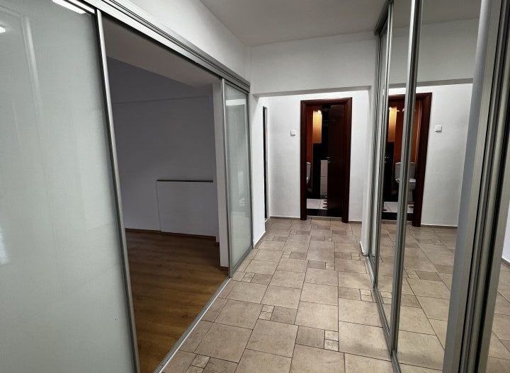 Apartament spatios Decebal - Poză 2