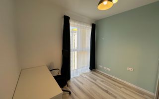 Apartament 3 camere  la Adora Forest - Poză 10