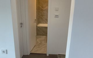 Girocului | 2 Camere | Renovat complet | Disponibil imediat - Poză 7