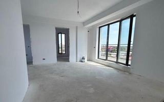 De vanzare apartament 3 camere| Suprafata generoasa | Pipera - Poză 6