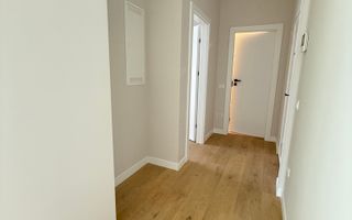 Complexul Studențesc | 3 camere | Scară interioară | 94 mp | Parcare privata - Poză 13