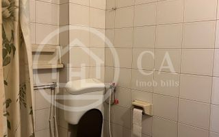 Apartament la casa cu 7 camere de vanzare Ultracentral Oradea - Poză 10