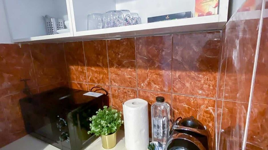 De Vanzare Garsoniera Izvor - Palatul Parlamentului - Poză 6